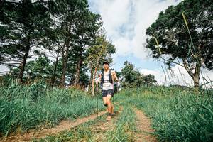 BIB: 
                            <button type="button" onclick="openModal(26037199)" class="btn btn-primary btn-sm float-right btn-popup" data-toggle="modal" data-target=".modal-high-quality">
                        <i class="fas fa-shopping-cart"></i> Add to Cart
                    </button>
                                            <button type="button" onclick="isThisMe(26037199, true)" class="btn btn-success btn-sm float-right btn-popup btn-isme hidden" data-toggle="tooltip" data-placement="bottom" title="นี่คือรูปของคุณใช่ไหม คลิกที่นี่เพื่อเอาเข้าอัลบั้ม">
                        <i class="fas fa-plus"></i> Add to album
                    </button>
                    <button type="button" onclick="isThisMe(26037199, false)" class="btn btn-warning btn-sm float-right btn-popup btn-isnotme hidden">
                        <i class="fas fa-ban"></i> Remove from album
                    </button>